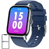 Zeblaze Btalk Pro Smartwatch