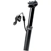 Nintendo Switch Sw 150 Mm Teleskop-sattelstütze