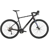 Bergamont Grandurance 30 Grx Rx400 Shadow Plus 2026 Gravelbike