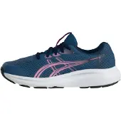 Asics Contend 10 Gs Juoksukengät