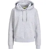 JJ REBEL Vera Basic Huppari