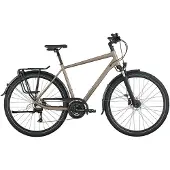 Bergamont Vitess 50 700c M3020 2026 Fahrrad