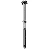 Crankbrothers Highline V2 Teleskop-sattelstütze