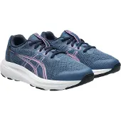 Asics Contend 10 Gs Juoksukengät