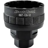 Park Tool Bbt-135-12 Tretlagerwerkzeug