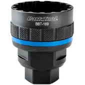 Park Tool Bbt-169 Tretlagerwerkzeug