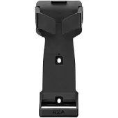 Trelock Fold-it Daily 130 X-press Schlosshalter