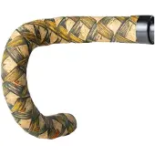 Btp Natural Cork Lenkerband