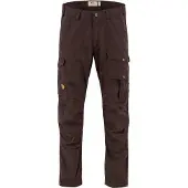 Fjällräven vidda pro trousers m