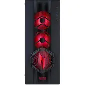 Acer Nitro 70 N70X3D-100