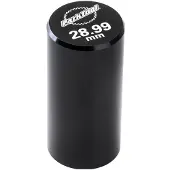Park Tool Park Gps-29 Führungspin-satz Für Innenlagerwerkzeug