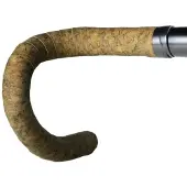 Btp Natural Cork Lenkerband