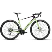 Orbea Terra M20team Grx Rx820 2027 Gravelpyörä