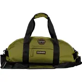 Napapijri Voyage Duffle-kassi