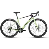 Orbea Terra M20iteam Grx Di2 Rx825 2027 Gravelbike
