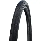 Schwalbe Pneu Delta Cruiser Plus Tt Vae/E-bi