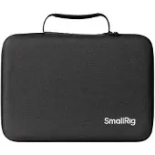 SmallRig 6226 RM 01B Macro Photography LED Light Kit 3-pack
