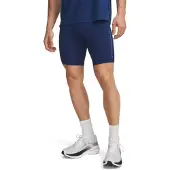 Under Armour Velociti Pro Lyhyet Leggingsit