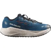 Salomon Aero Blaze 4 Soratielenkkarit
