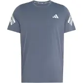 Adidas Adi365 Climacool Lyhythihainen T-paita