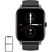 Zeblaze Btalk Pro Smartwatch