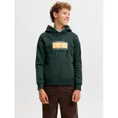 Jack & Jones Jack&Jones Junior Jjbuster huppari