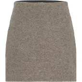 Ichi Hame 'IHWOLCA' taupe