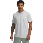 Under Armour Vanish Energy Ss - Grey - XL