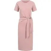 Cloud5ive Mekko roosa