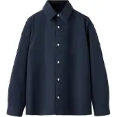 Mango KIDS Paita 'LEEDS' marine
