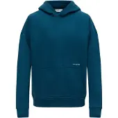Hollister Collegepaita laivastonsininen / valkoinen