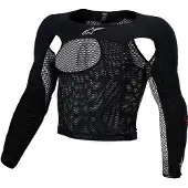 Alpinestars Bionic Race Suojelijapaita