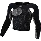 Alpinestars Bionic Race Top Suojaliivi