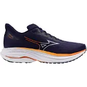 Mizuno Wave Ultima 17 Juoksukengät