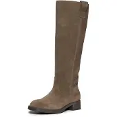 Steve madden Saappaat 'Zola' umbra