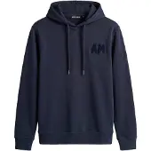 Antony Morato Collegepaita marine / yönsininen