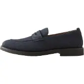 Next Loafer laivastonsininen