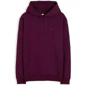 Tommy Hilfiger Collegepaita karhunvatukka