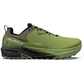 Altra Timp 6 Gore-tex Polkujuoksukengät