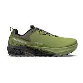 Altra Men's Timp 6 GORE-TEX Iguana/Silver/Tarmac 42