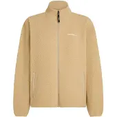 O'Neill Must-Have Fz High Pile Fleecetakki vihreä, M