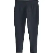 Next Leggingsit musta