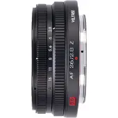 Viltrox AF 26mm f/2,8 EVO Nikon Z