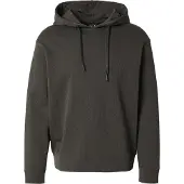 Armani Exchange Collegepaita khaki / tummanvihreä
