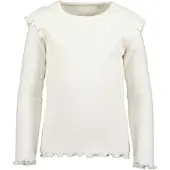 Blue Seven Paita offwhite
