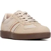 Refresh 17610004 Lenkkarit
