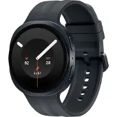 Samsung Galaxy Watch9 44 mm BT