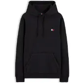 Tommy Hilfiger Dm0dm23606 Huppari