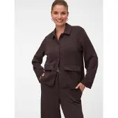 Vero Moda Bellis Takki