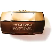 Guerlain Abeille Royale Night Cream Yövoide 50 ml